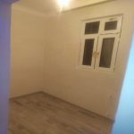 Satılır 3 otaqlı Həyət evi/villa, Həzi Aslanov metrosu, H.Aslanov qəs., Xətai rayonu 4