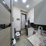 Kirayə (aylıq) Obyekt, Nizami metrosu, Yasamal rayonu 10