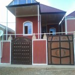 Satılır 3 otaqlı Həyət evi/villa, Binəqədi qəs., Binəqədi rayonu 1