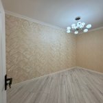 Satılır 4 otaqlı Yeni Tikili Xırdalan 7