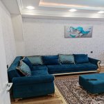 Satılır 2 otaqlı Yeni Tikili, Masazır, Abşeron rayonu 22