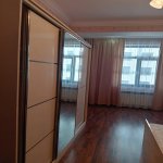 Kirayə (aylıq) 2 otaqlı Yeni Tikili, 20 Yanvar metrosu, Yasamal rayonu 6
