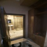 Kirayə (aylıq) 2 otaqlı Yeni Tikili Xırdalan 6