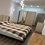 Аренда 3 комнатная Новостройка, м. 28 Мая метро, Насими район 4