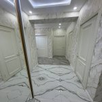 Продажа 3 комнатная Новостройка, Масазыр, Абшерон район 9