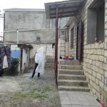 Satılır 4 otaqlı Həyət evi/villa Xırdalan 6