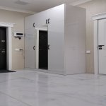 Kirayə (aylıq) 2 otaqlı Yeni Tikili, 28 May metrosu, Nəsimi rayonu 16