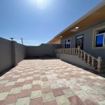 Satılır 3 otaqlı Həyət evi/villa, Hövsan qəs., Suraxanı rayonu 2