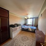 Продажа 2 комнат Вторичка, Nizami метро, Ясамал район 6
