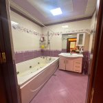 Продажа 2 комнатная Новостройка, Nizami метро, 4-ый микрорайон, Насими район 11