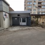 Kirayə (aylıq) Obyekt, Memar Əcəmi metrosu, 9-cu mikrorayon, Binəqədi rayonu 1