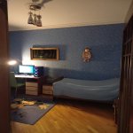 Аренда 3 комнатная Новостройка, м. Эльмляр Академиясы метро, Ясамал район 22