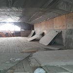 Satılır 5 otaqlı Bağ evi, Novxanı, Abşeron rayonu 27
