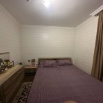 Satılır 2 otaqlı Yeni Tikili, İnşaatçılar metrosu, Yasamal qəs., Yasamal rayonu 4