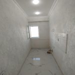 Продажа 3 комнатная Новостройка, Масазыр, Абшерон район 6
