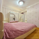 Продажа 2 комнатная Новостройка, 9-ый микрорайон, Бинагадинский р-н район 9