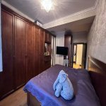 Kirayə (aylıq) 3 otaqlı Yeni Tikili, 20 Yanvar metrosu, Yasamal qəs., Yasamal rayonu 8