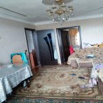 Satılır 2 otaqlı Köhnə Tikili, Hövsan qəs., Suraxanı rayonu 4