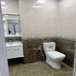 Kirayə (aylıq) 2 otaqlı Yeni Tikili, Azadlıq metrosu, 7-ci mikrorayon, Binəqədi rayonu 10