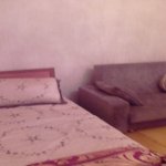 Kirayə (aylıq) 3 otaqlı Köhnə Tikili, Nəriman Nərimanov metrosu, Montin qəs., Nərimanov rayonu 6