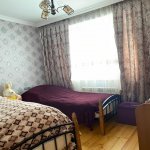 Satılır 3 otaqlı Yeni Tikili, Yeni Günəşli qəs., Suraxanı rayonu 3