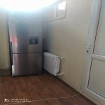 Satılır 2 otaqlı Həyət evi/villa, Xətai metrosu, Xətai rayonu 5