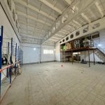 Аренда Объект, Бинагадинский р-н район 4