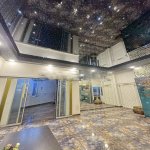 Kirayə (aylıq) Obyekt, Xalqlar dostluğu metrosu, Xətai rayonu 10