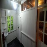 Satılır 3 otaqlı Həyət evi/villa İsmayıllı 11