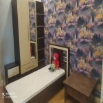 Аренда 4 комнат Новостройка, м. Короглу метро, Наримановский р-н район 6