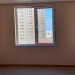 Satılır 2 otaqlı Yeni Tikili Sumqayıt 5