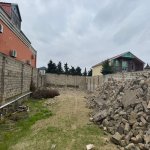 Продажа Участок, Мярдякан, Хязяр район 2