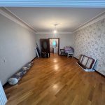 Продажа 2 комнатная Вторичка, м. Ази Асланова метро, пос. А.Асланов, Хетаи район 2