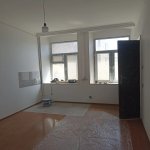 Продажа 2 комнатная Вторичка, пос. Рясулзаде, Бинагадинский р-н район 1