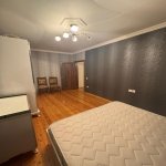 Satılır 2 otaqlı Yeni Tikili, Həzi Aslanov metrosu, Xətai rayonu 4