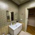 Аренда 3 комнат Новостройка, м. 28 Мая метро, Насими район 15