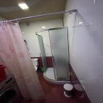 Satılır 5 otaqlı Həyət evi/villa, Biləcəri qəs., Binəqədi rayonu 10
