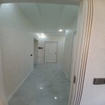 Продажа 2 комнатная Новостройка Хырдалан 9