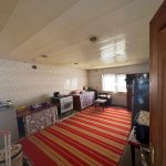Satılır 4 otaqlı Həyət evi/villa, Masazır, Abşeron rayonu 13