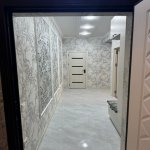 Satılır 2 otaqlı Yeni Tikili, Masazır, Abşeron rayonu 11