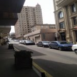 Satılır 2 otaqlı Köhnə Tikili, Nizami metrosu, Yasamal rayonu 8