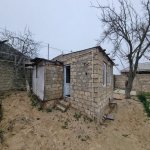 Продажа 1 комнат Дома/Виллы, м. Короглу метро, пос. Маштага, Сабунчу район 3