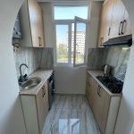Аренда 2 комнатная Вторичка, м. Ази Асланова метро, Хетаи район 5