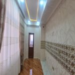 Satılır 3 otaqlı Yeni Tikili Xırdalan 26