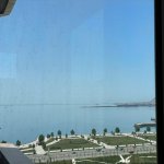 Kirayə (aylıq) 3 otaqlı Ofis, Xətai rayonu 17