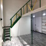 Kirayə (aylıq) Obyekt, Yasamal rayonu 3