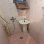 Kirayə (aylıq) 1 otaqlı Həyət evi/villa, Elmlər akademiyası metrosu, Yasamal qəs., Yasamal rayonu 7