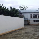 Kirayə (günlük) 3 otaqlı Həyət evi/villa Qusar 2