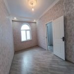 Satılır 4 otaqlı Həyət evi/villa, Abşeron rayonu 7