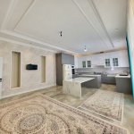 Satılır 5 otaqlı Həyət evi/villa, Ramana qəs., Sabunçu rayonu 18